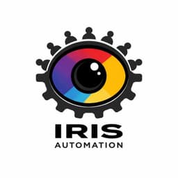 IRIS Automation